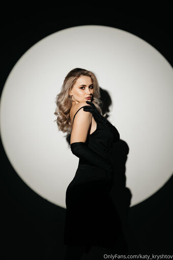 katy_kryshtov
