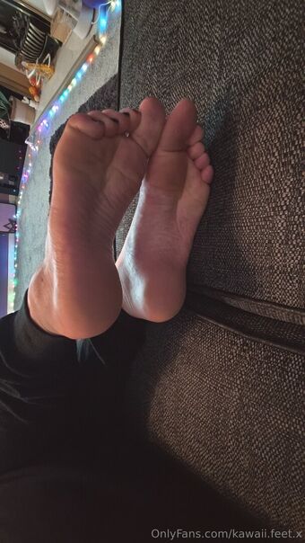 kawaii.feet.x