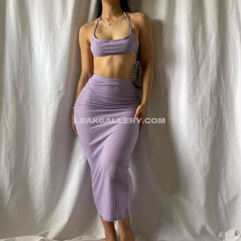 Kawaiimomo Nahé Úniky OnlyFans Fotka 30