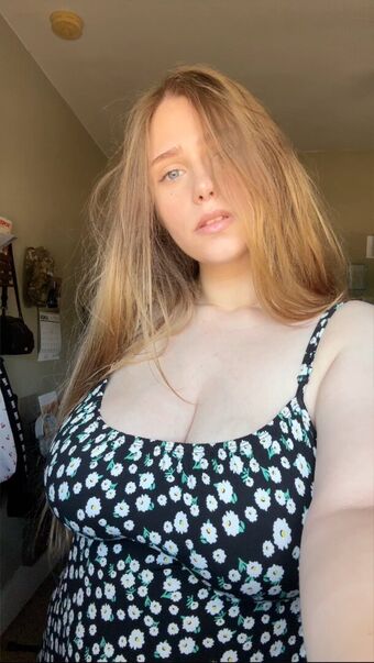 Kayjaymain Nahé Úniky OnlyFans Fotka 10