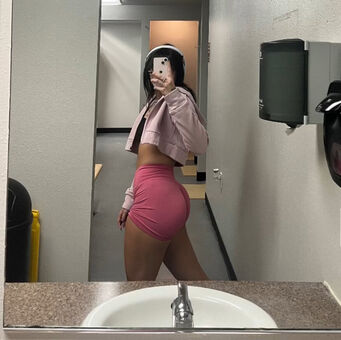 kayliewhispell