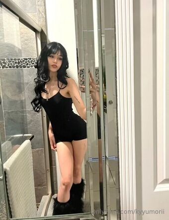 kaymillys