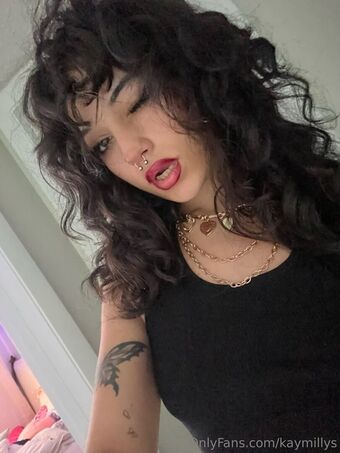 kaymillys