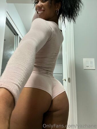 kayree Nahé Úniky OnlyFans Fotka 14