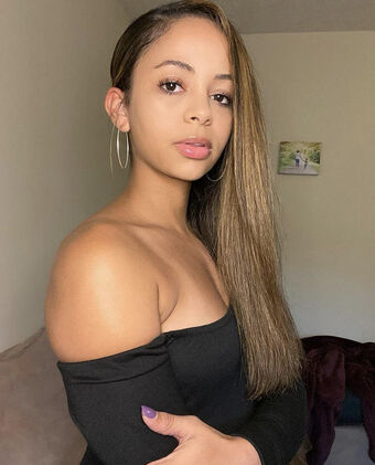 Kcbaby Nahé Úniky OnlyFans Fotka 41