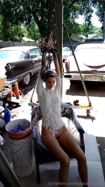 kcbodycasting