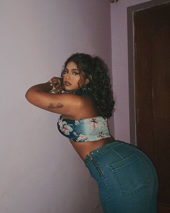keepinitnejm Nahé Úniky OnlyFans Fotka 17