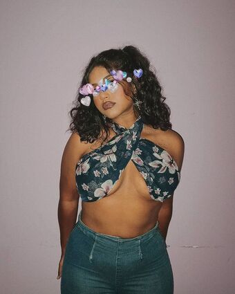 keepinitnejm Nahé Úniky OnlyFans Fotka 20