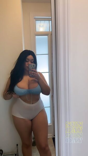 KeesGarden Nahé Úniky OnlyFans Fotka 2