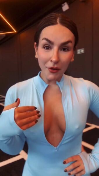 Kéfera Buchmann
