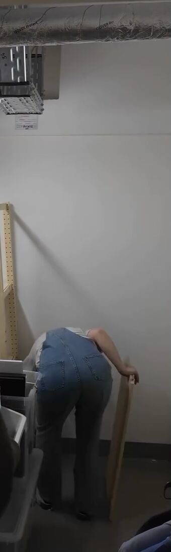 Kel Nahé Úniky OnlyFans Fotka 8