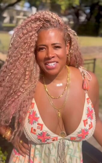 Kelis