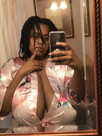 Kellymoonstone Nahé Úniky OnlyFans Fotka 11