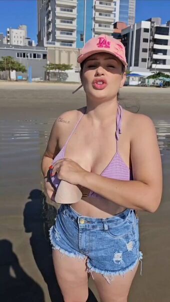 Kelsecrets Nahé Úniky OnlyFans Fotka 10