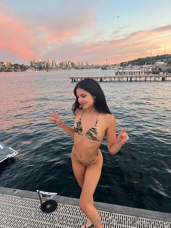 kendallllfree