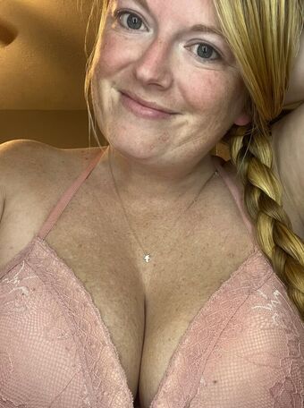kendrawendra Nahé Úniky OnlyFans Fotka 16