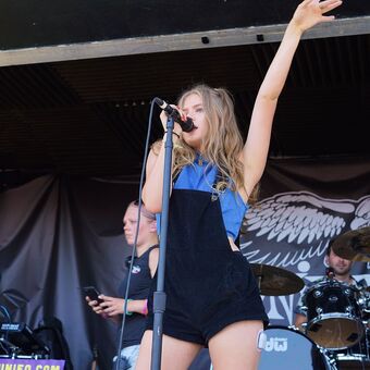 Kerri Medders Nahé Úniky OnlyFans Fotka 20