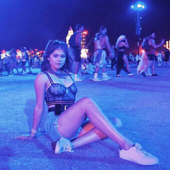 Kerri Medders Nahé Úniky OnlyFans Fotka 22