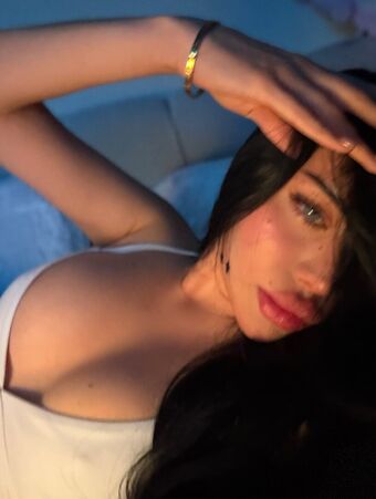 Ketvice Nahé Úniky OnlyFans Fotka 7