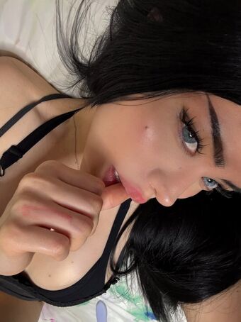 Ketvice Nahé Úniky OnlyFans Fotka 16