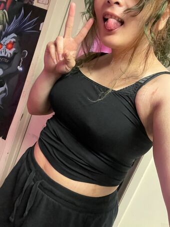 Kidd Bandit Wrestler