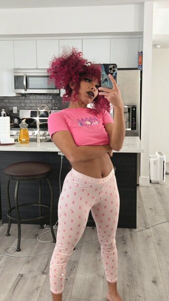 kieraplease