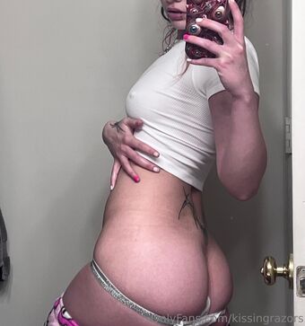 Killkels Nahé Úniky OnlyFans Fotka 58