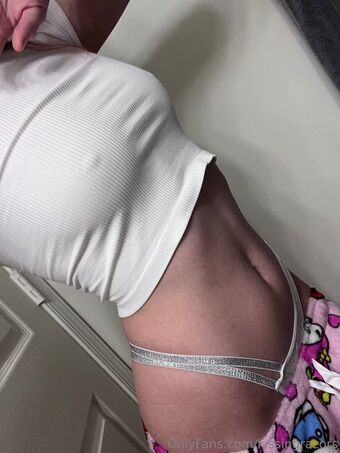 Killkels Nahé Úniky OnlyFans Fotka 59