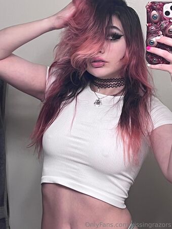 Killkels Nahé Úniky OnlyFans Fotka 60