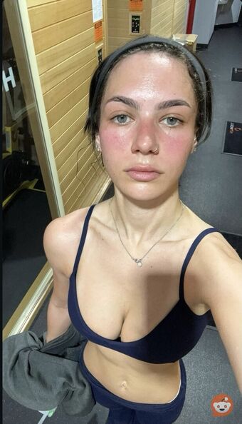 Killljoyy Nahé Úniky OnlyFans Fotka 60