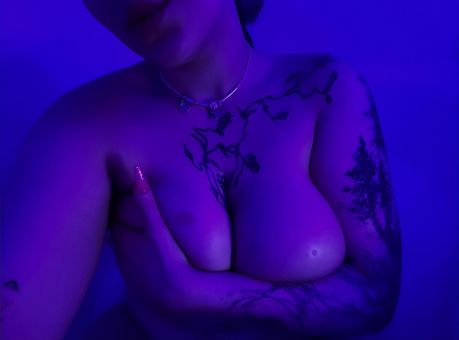 Kinki_kitty