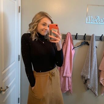 Kira_graceeee