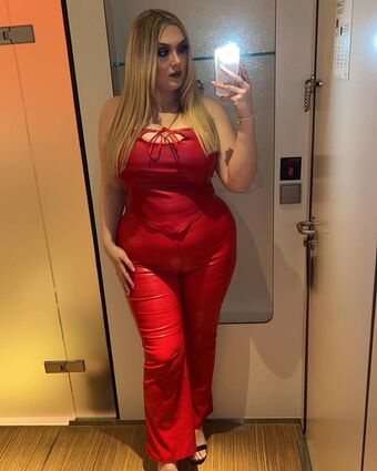 Kirsten Minnery-Laing