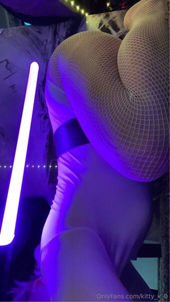 kitty_k_0