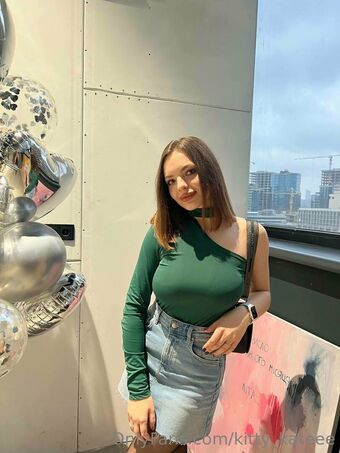 kitty_kateee