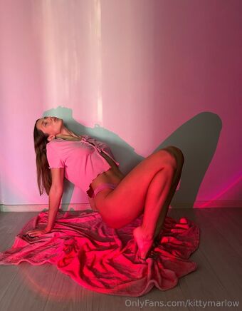 kitty_marlow