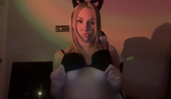 Kittyb_3