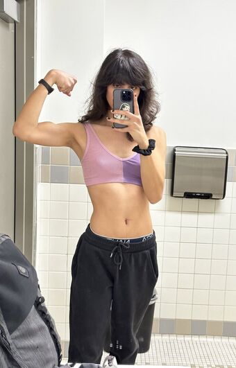 kittykaz Nahé Úniky OnlyFans Fotka 4