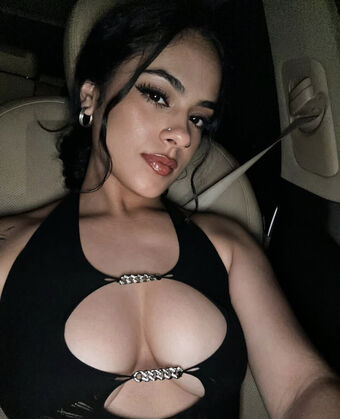 kittykellly Nahé Úniky OnlyFans Fotka 2