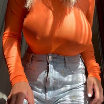 kochanius Nahé Úniky OnlyFans Fotka 92