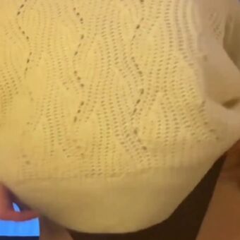 kochanius Nahé Úniky OnlyFans Fotka 96