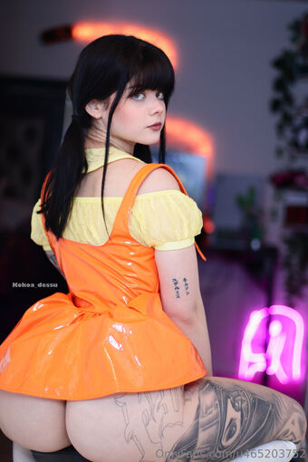 kokoadessu