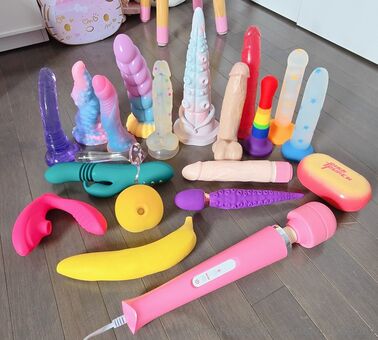 konekofixations Nahé Úniky OnlyFans Fotka 50