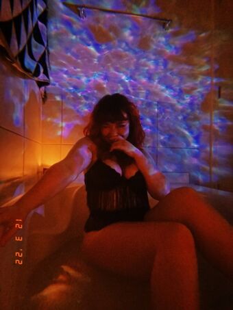 Koolysmiley
