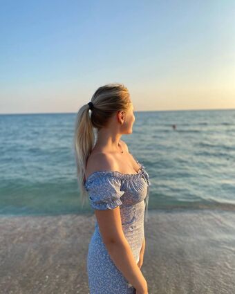 _krissy_ Nahé Úniky OnlyFans Fotka 11