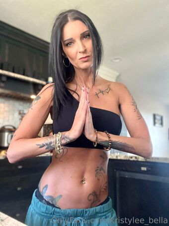 kristylee_bella