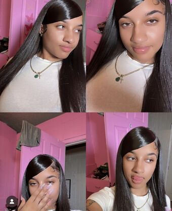 Krx0_ Nahé Úniky OnlyFans Fotka 1