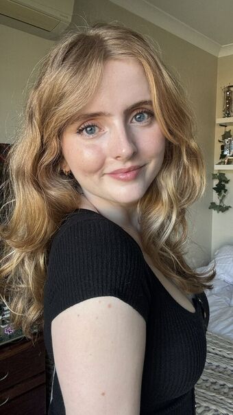 Krysttl