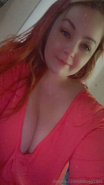 ktbugg1995 Nahé Úniky OnlyFans Fotka 35