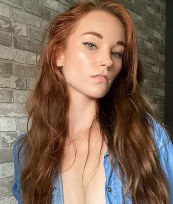 KTime Nahé Úniky OnlyFans Fotka 1